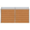 Product Thumbnail Image 5 of 13