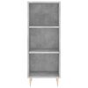 Product Thumbnail Image 6 of 14