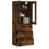 Product Thumbnail Image 12 of 15