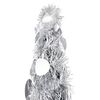 Product Thumbnail Image 2 of 5