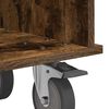 Product Thumbnail Image 9 of 11