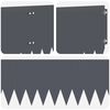 Product Thumbnail Image 7 of 9
