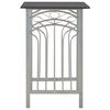 Product Thumbnail Image 4 of 11