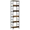 Product Thumbnail Image 6 of 10