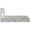 Product Thumbnail Image 7 of 11