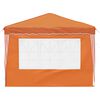 Product Thumbnail Image 7 of 19