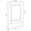 Product Thumbnail Image 9 of 9
