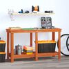 Product Thumbnail Image 2 of 8