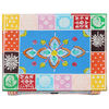 Product Thumbnail Image 10 of 15