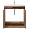 Product Thumbnail Image 2 of 11
