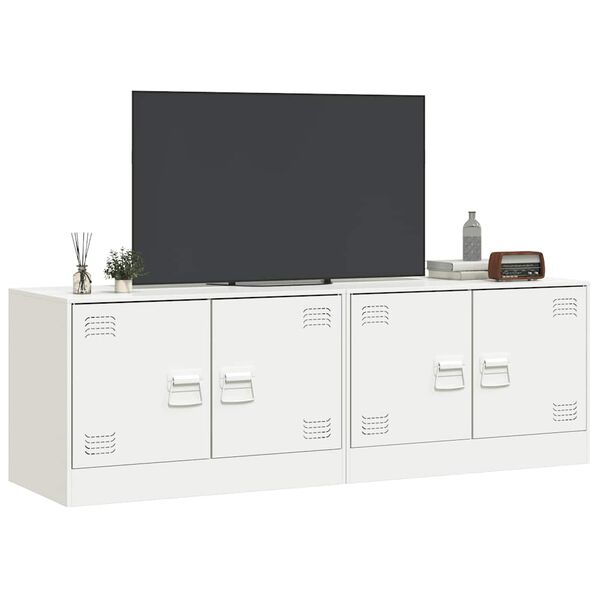 Showing Product Image 4 of 14