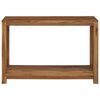 Product Thumbnail Image 2 of 6