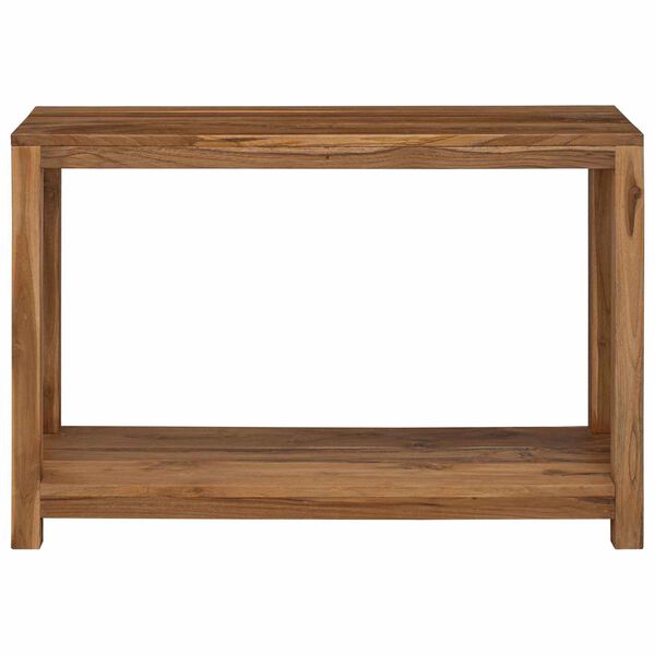 Showing Product Image 2 of 6