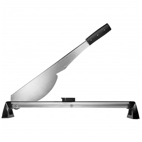 Showing Product Image 3 of 18