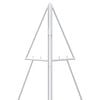 Product Thumbnail Image 5 of 7