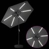 Product Thumbnail Image 4 of 10