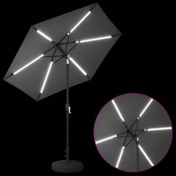 Showing Product Image 4 of 10