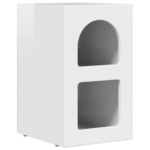 Showing Product Image 1 of 11