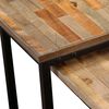 Product Thumbnail Image 4 of 15
