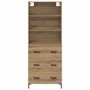 Product Thumbnail Image 8 of 14
