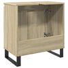 Product Thumbnail Image 5 of 11