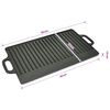Product Thumbnail Image 6 of 6