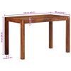 Product Thumbnail Image 9 of 11
