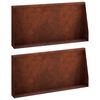 Product Thumbnail Image 3 of 12