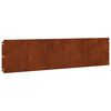 Product Thumbnail Image 6 of 8