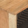 Product Thumbnail Image 6 of 10