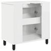 Product Thumbnail Image 7 of 13
