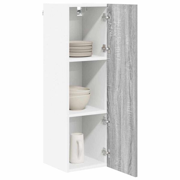 Showing Product Image 3 of 13