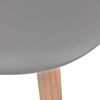 Product Thumbnail Image 5 of 6