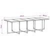 Product Thumbnail Image 6 of 15
