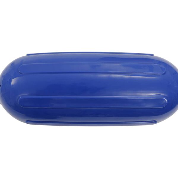 Showing Product Image 3 of 6