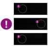 Product Thumbnail Image 7 of 11