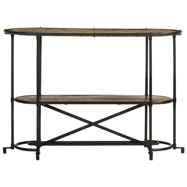 Showing Product Image 4 of 12