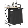 Product Thumbnail Image 10 of 15