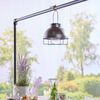 Product Thumbnail Image 2 of 2