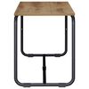 Product Thumbnail Image 4 of 6