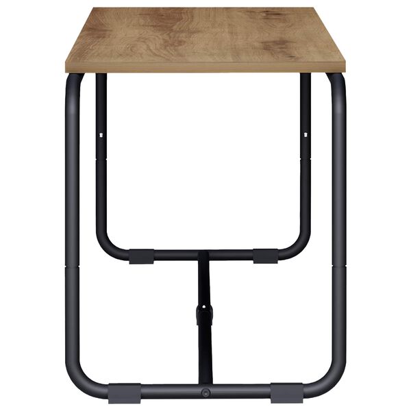 Showing Product Image 4 of 6