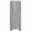 Product Thumbnail Image 9 of 16