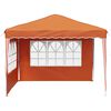 Product Thumbnail Image 6 of 19