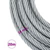 Product Thumbnail Image 8 of 9