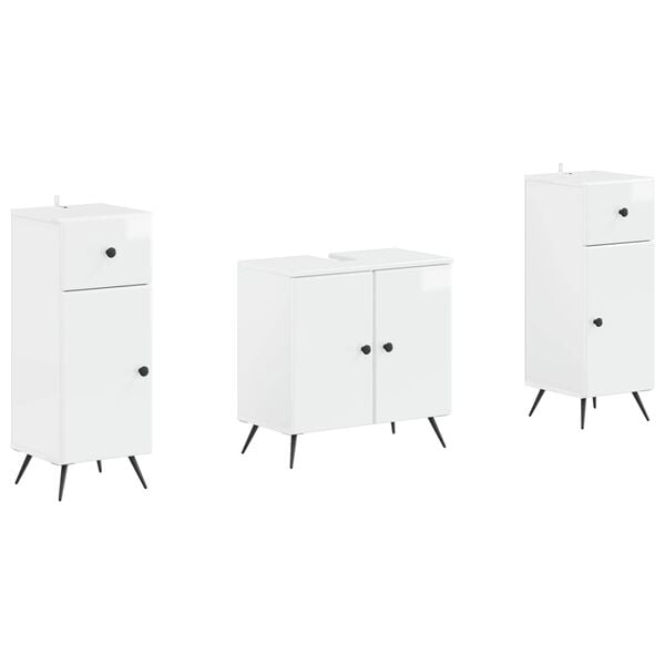 Showing Product Image 1 of 8