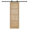 Product Thumbnail Image 4 of 11