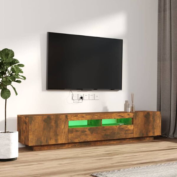 Showing Product Image 4 of 18