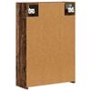 Product Thumbnail Image 8 of 12