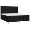 Product Thumbnail Image 3 of 16