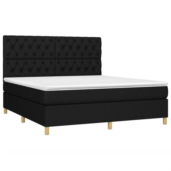 Showing Product Image 3 of 16